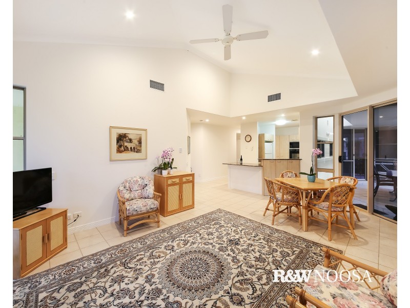 321/61 Noosa Springs Drive, Noosa Springs QLD 4567