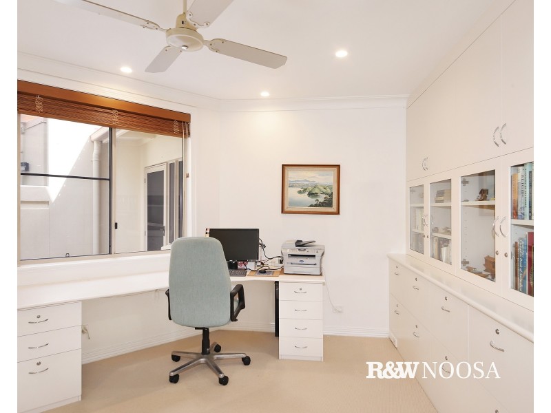 321/61 Noosa Springs Drive, Noosa Springs QLD 4567