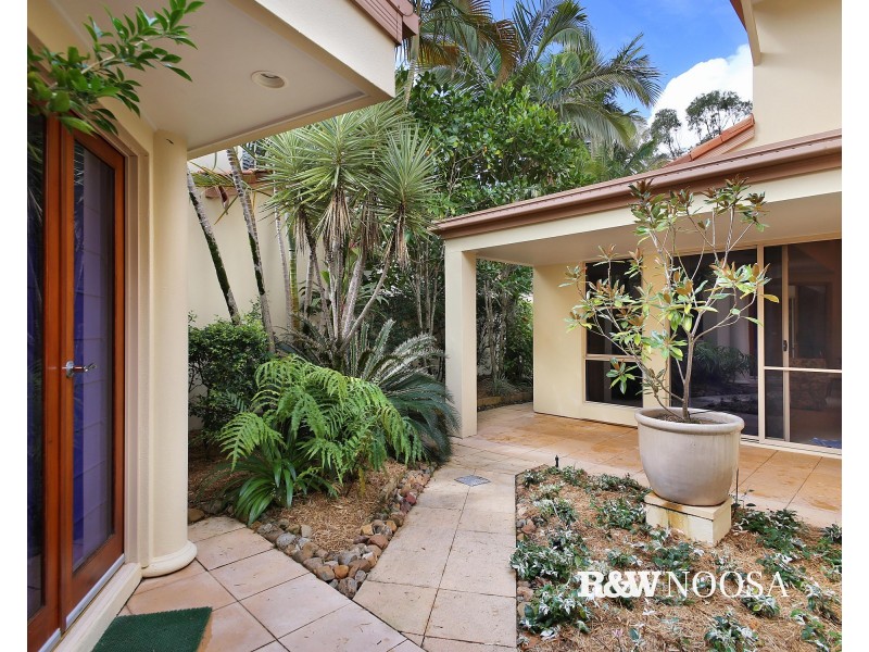 321/61 Noosa Springs Drive, Noosa Springs QLD 4567