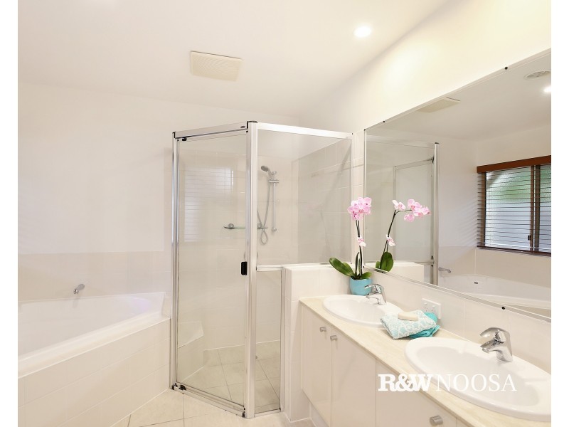 321/61 Noosa Springs Drive, Noosa Springs QLD 4567