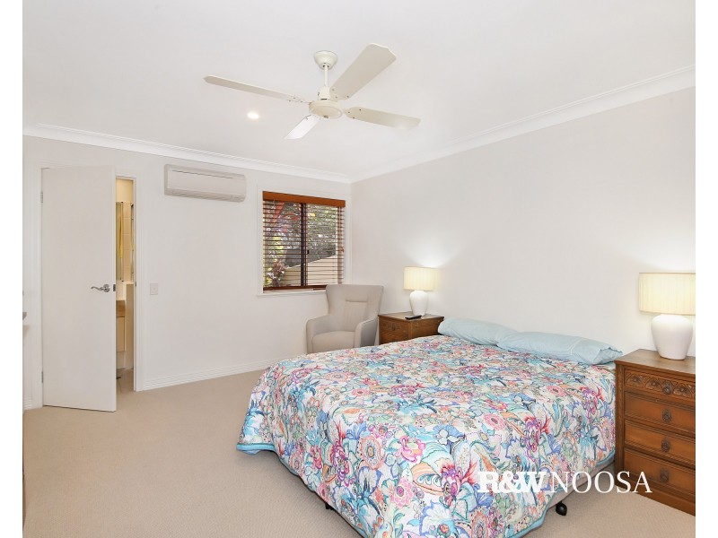 321/61 Noosa Springs Drive, Noosa Springs QLD 4567