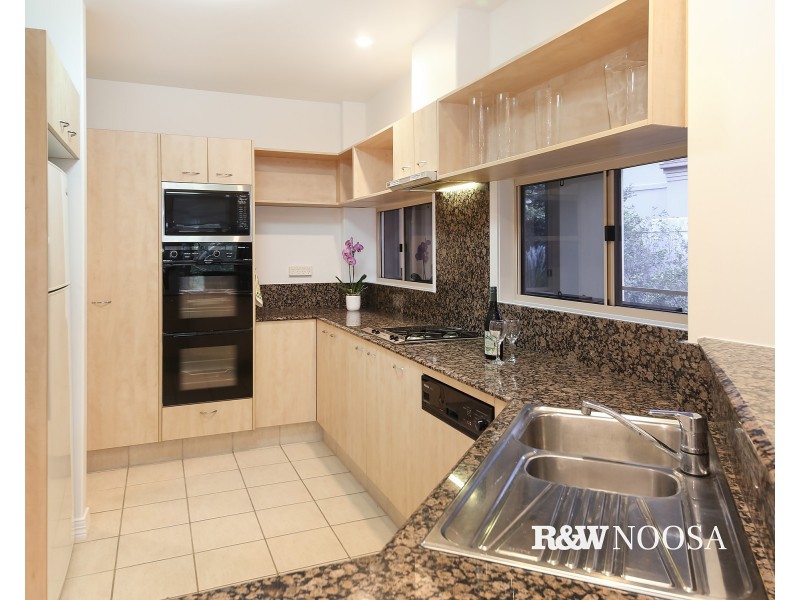 321/61 Noosa Springs Drive, Noosa Springs QLD 4567