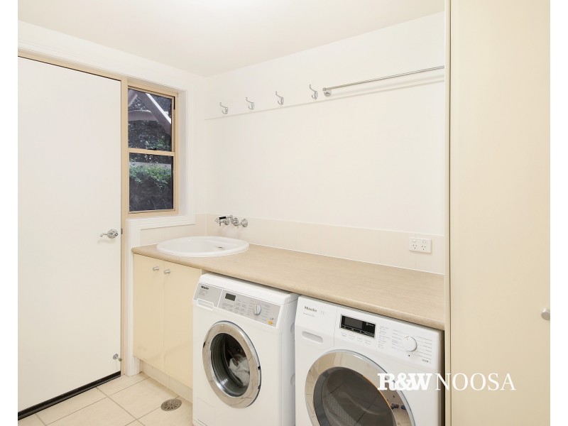 321/61 Noosa Springs Drive, Noosa Springs QLD 4567