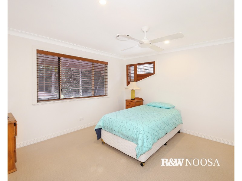 321/61 Noosa Springs Drive, Noosa Springs QLD 4567