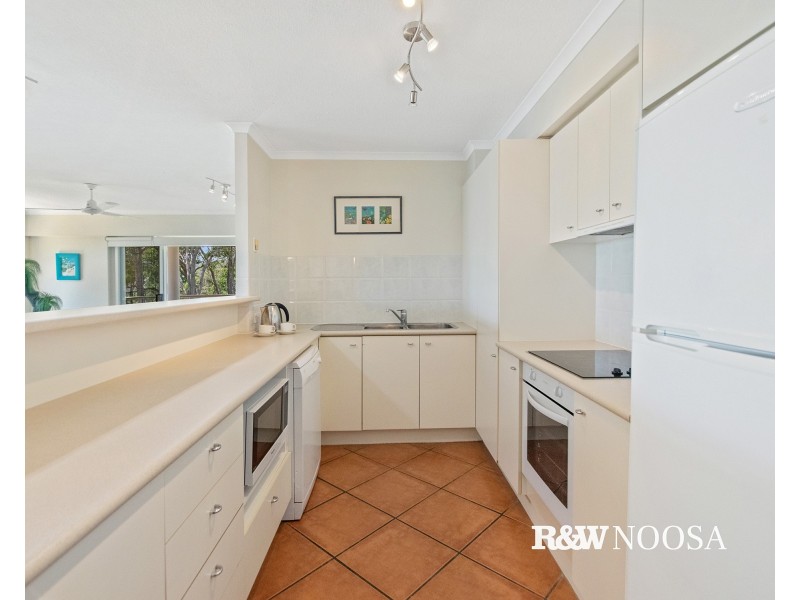 20/2 Serenity  Close, Noosa Heads QLD 4567
