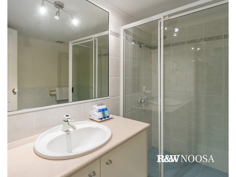 20/2 Serenity  Close, Noosa Heads QLD 4567