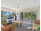 20/2 Serenity  Close, Noosa Heads QLD 4567