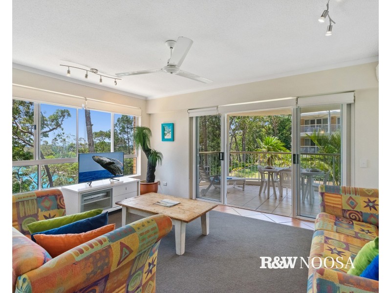 20/2 Serenity  Close, Noosa Heads QLD 4567