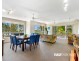 20/2 Serenity  Close, Noosa Heads QLD 4567