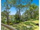 20/2 Serenity  Close, Noosa Heads QLD 4567