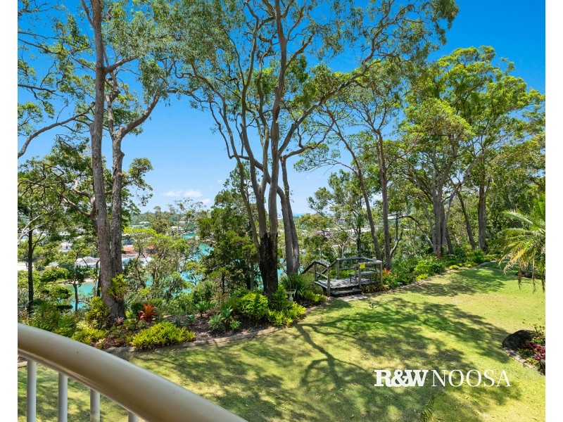 20/2 Serenity  Close, Noosa Heads QLD 4567