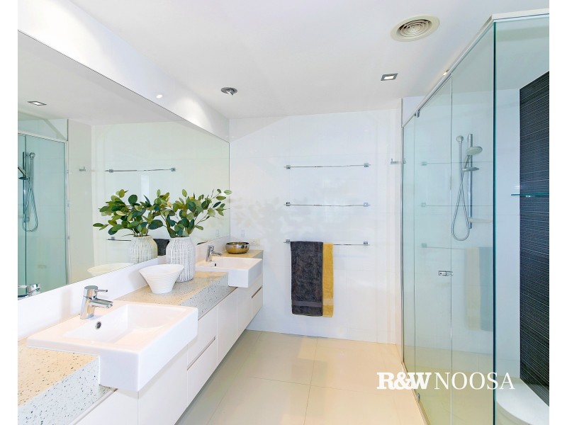 6/21 Elizabeth Street, Noosaville QLD 4566