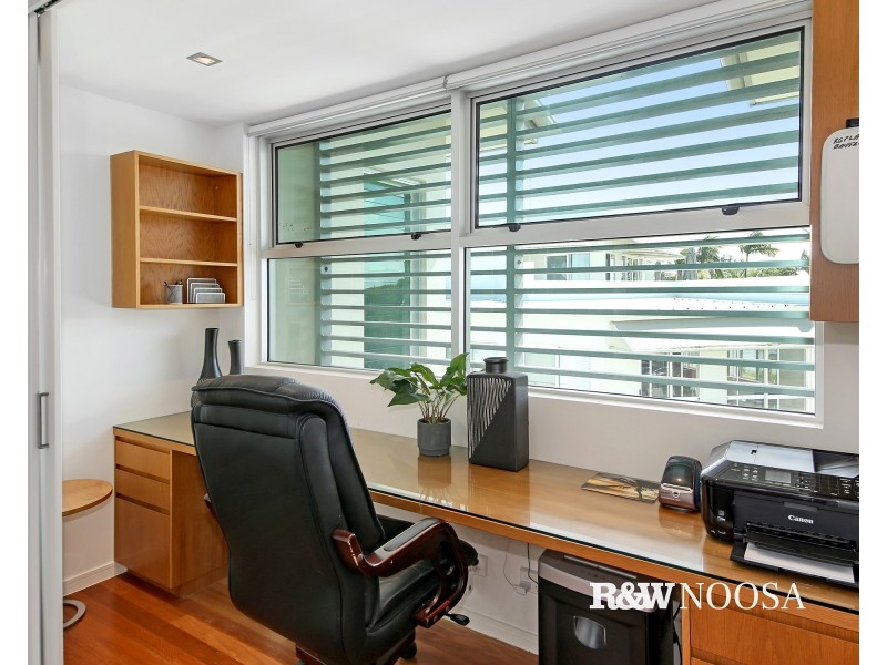 6/21 Elizabeth Street, Noosaville QLD 4566