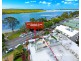 6/21 Elizabeth Street, Noosaville QLD 4566