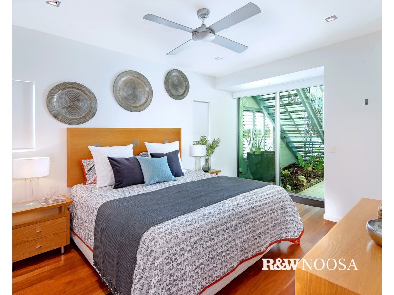 6/21 Elizabeth Street, Noosaville QLD 4566