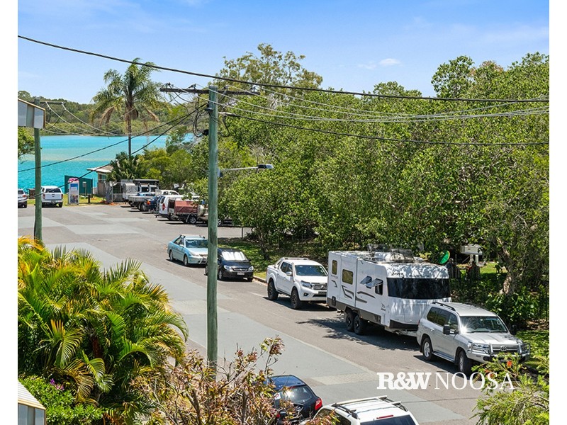 8/19 Russell Street, Noosaville QLD 4566