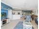 8/19 Russell Street, Noosaville QLD 4566