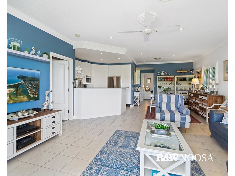 8/19 Russell Street, Noosaville QLD 4566