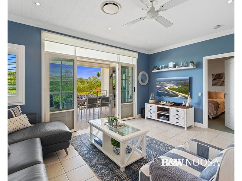 8/19 Russell Street, Noosaville QLD 4566