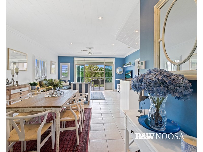 8/19 Russell Street, Noosaville QLD 4566