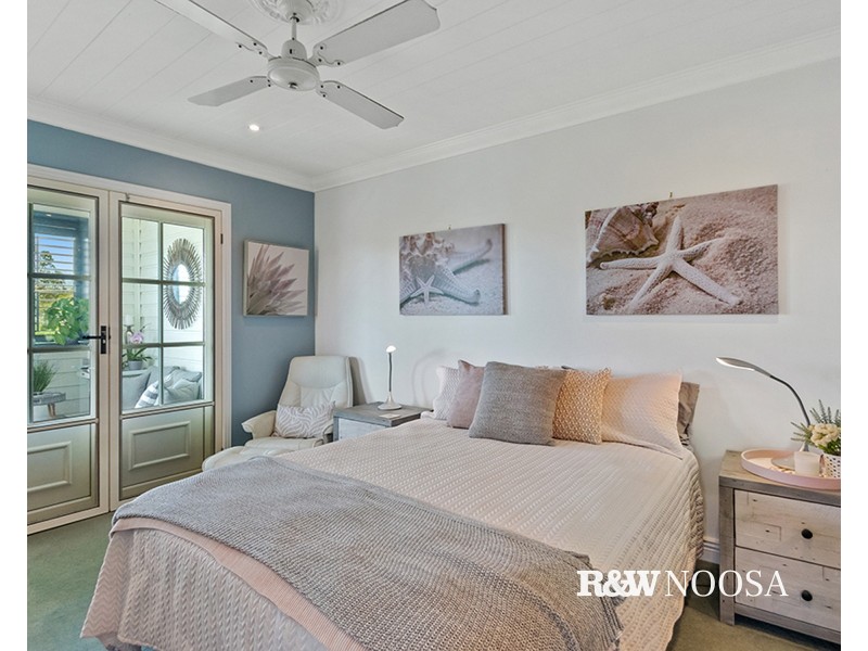 8/19 Russell Street, Noosaville QLD 4566