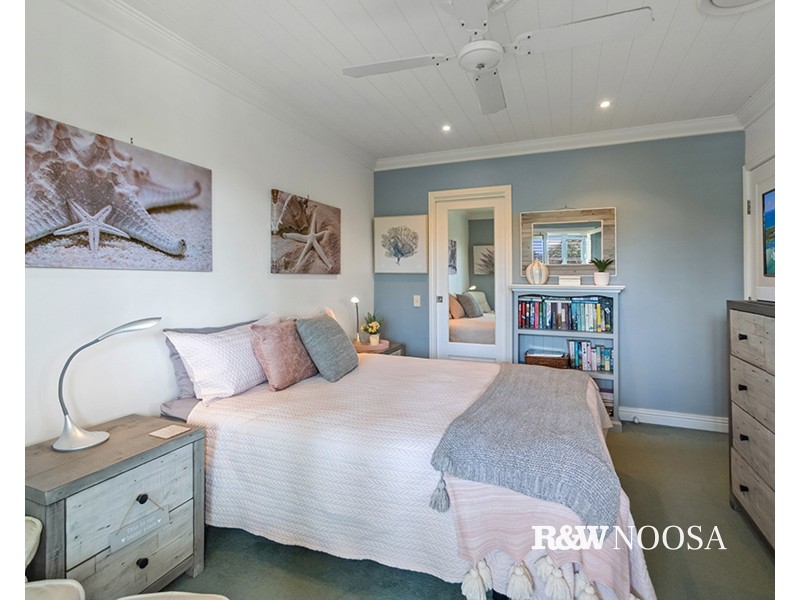 8/19 Russell Street, Noosaville QLD 4566