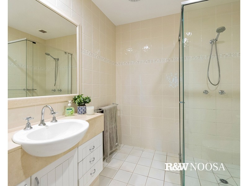 8/19 Russell Street, Noosaville QLD 4566