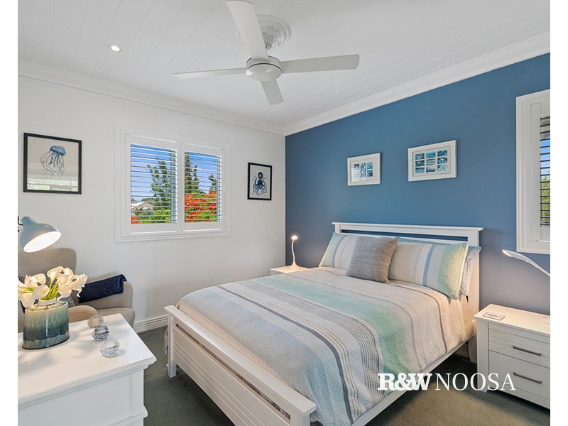 8/19 Russell Street, Noosaville QLD 4566