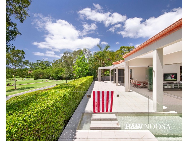 524/61 Noosa Springs Drive, Noosa Heads QLD 4567