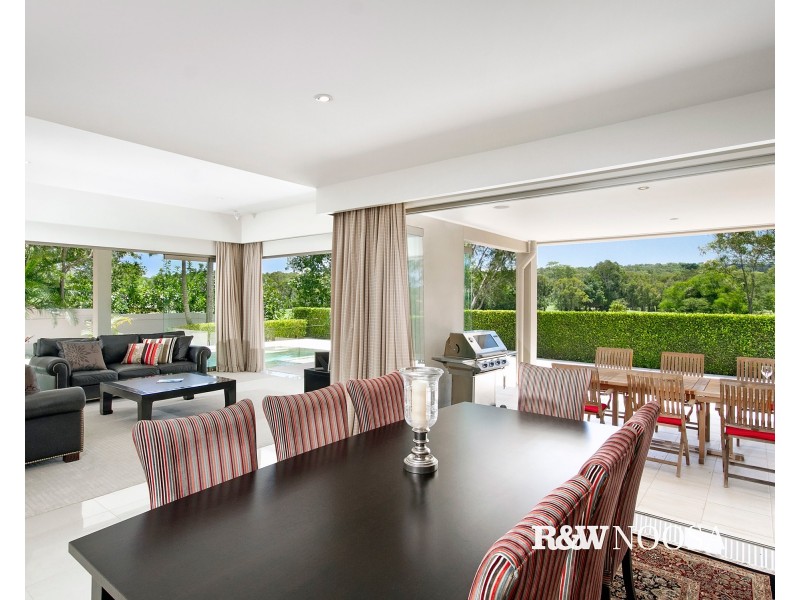 524/61 Noosa Springs Drive, Noosa Heads QLD 4567