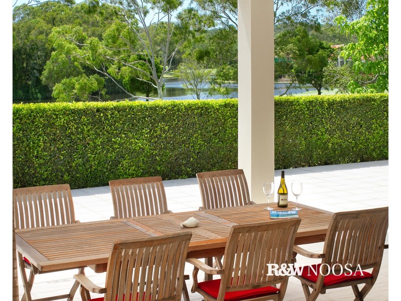 524/61 Noosa Springs Drive, Noosa Heads QLD 4567