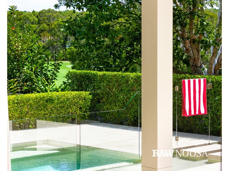 524/61 Noosa Springs Drive, Noosa Heads QLD 4567