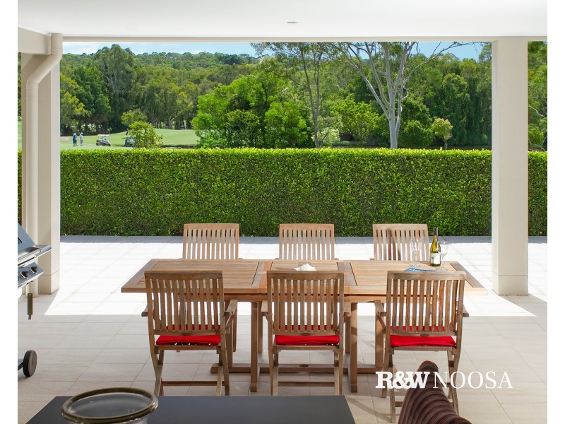 524/61 Noosa Springs Drive, Noosa Heads QLD 4567