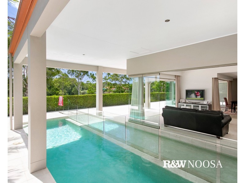 524/61 Noosa Springs Drive, Noosa Heads QLD 4567