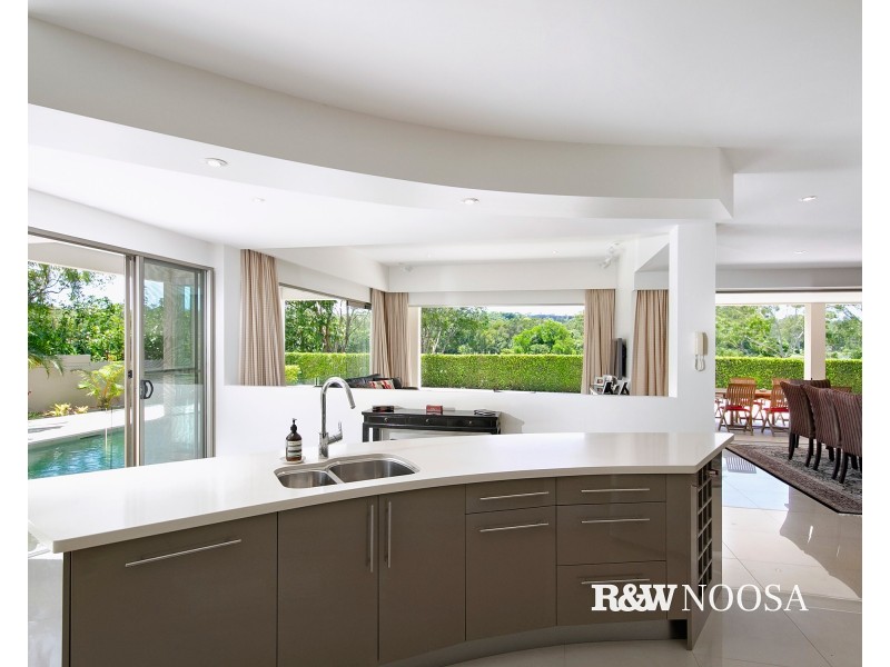 524/61 Noosa Springs Drive, Noosa Heads QLD 4567