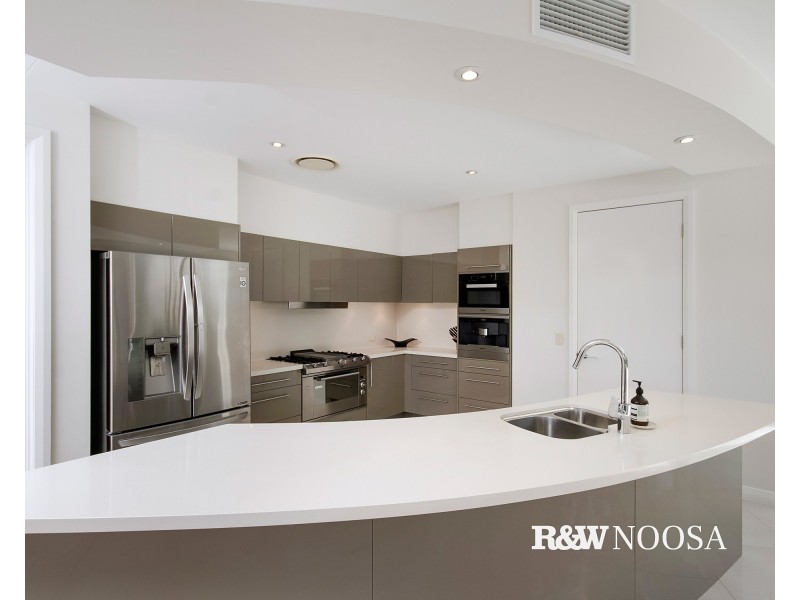 524/61 Noosa Springs Drive, Noosa Heads QLD 4567