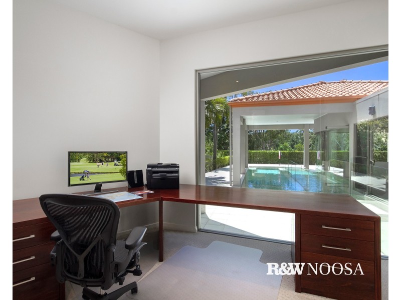 524/61 Noosa Springs Drive, Noosa Heads QLD 4567