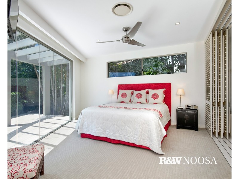 524/61 Noosa Springs Drive, Noosa Heads QLD 4567