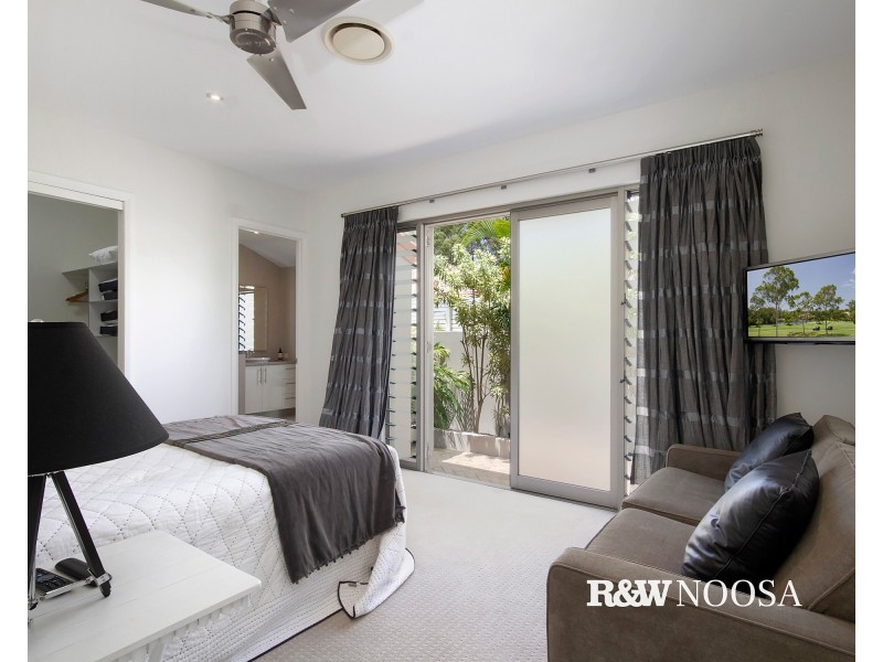 524/61 Noosa Springs Drive, Noosa Heads QLD 4567