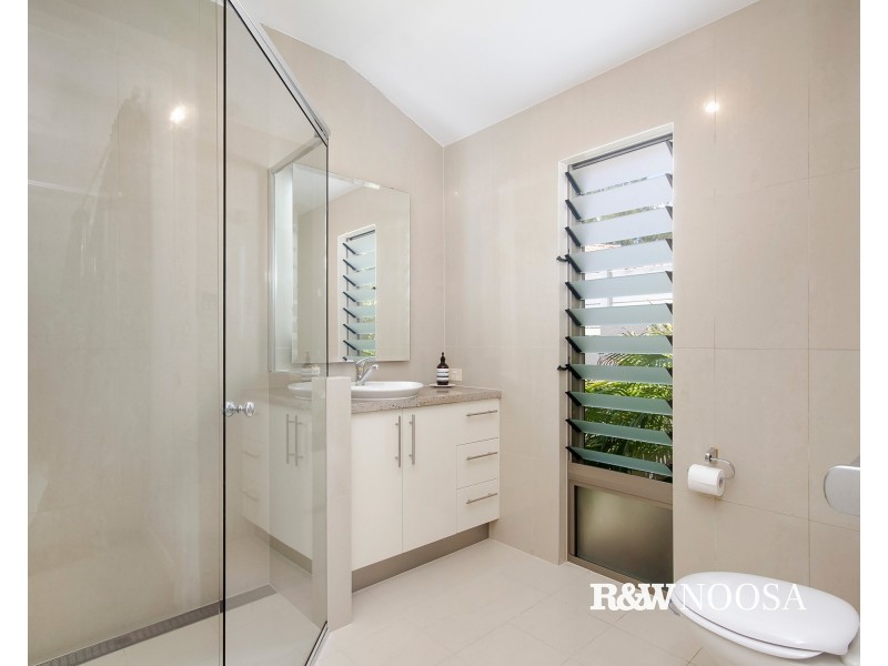 524/61 Noosa Springs Drive, Noosa Heads QLD 4567