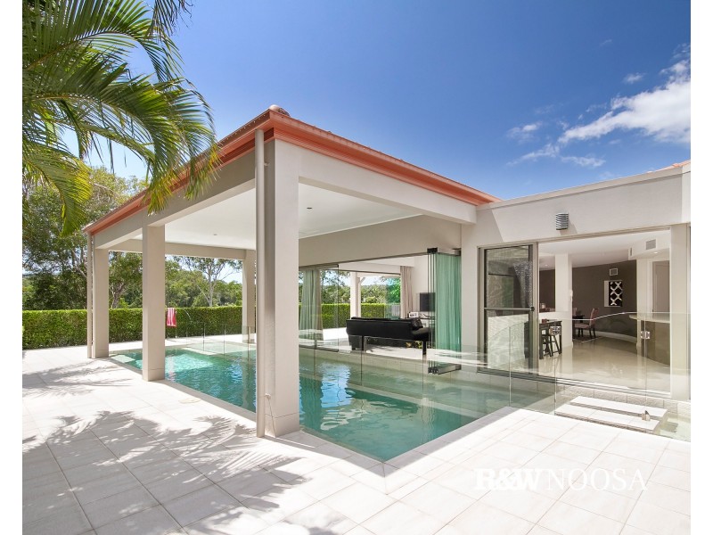 524/61 Noosa Springs Drive, Noosa Heads QLD 4567