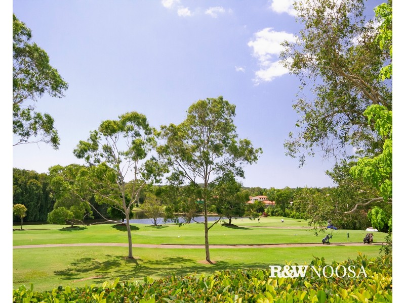 524/61 Noosa Springs Drive, Noosa Heads QLD 4567