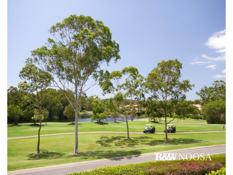524/61 Noosa Springs Drive, Noosa Heads QLD 4567