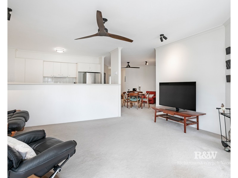 32/2 Serenity Close, Noosa Heads QLD 4567