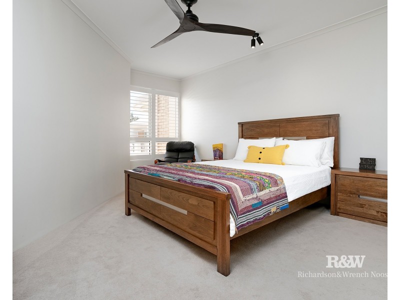 32/2 Serenity Close, Noosa Heads QLD 4567