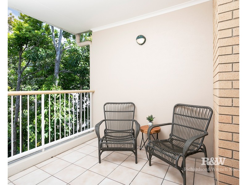 32/2 Serenity Close, Noosa Heads QLD 4567