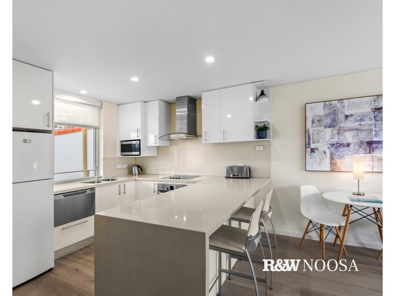 5 Hastings Street, Noosa Heads QLD 4567