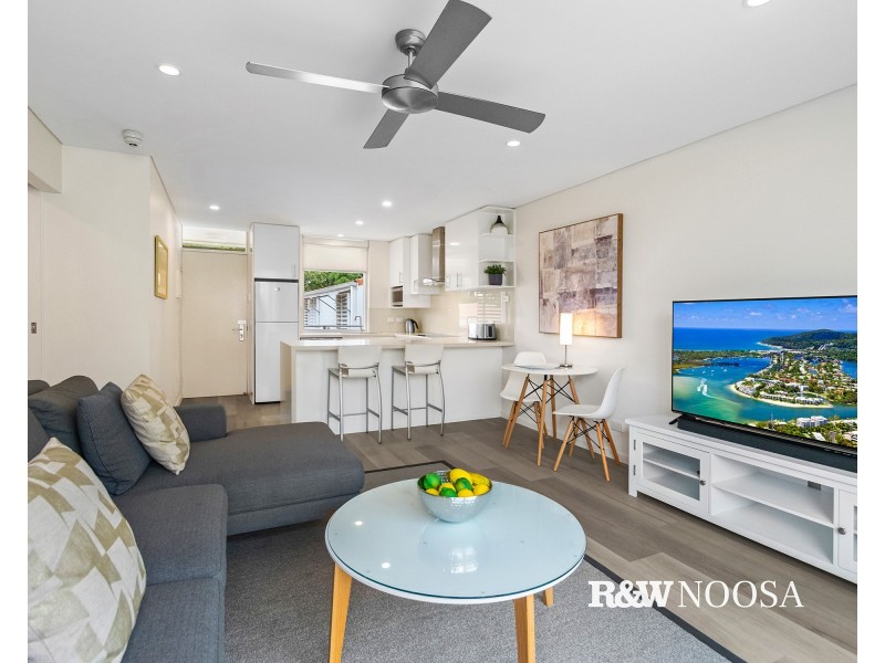 5 Hastings Street, Noosa Heads QLD 4567