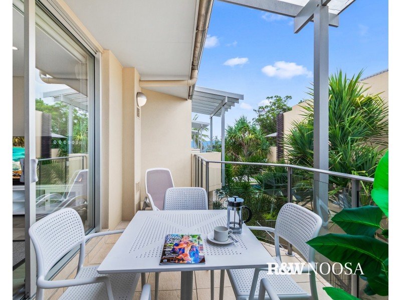 5 Hastings Street, Noosa Heads QLD 4567