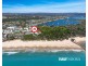 5 Hastings Street, Noosa Heads QLD 4567